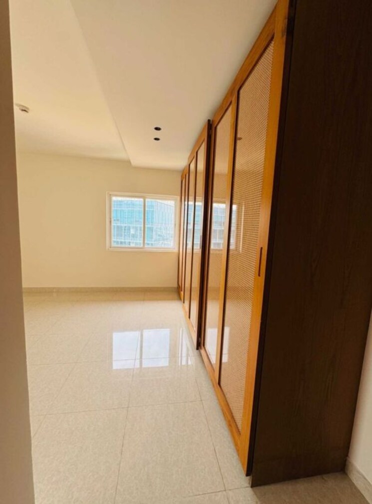 undefined, prestige-high-fields 4 Bedroom 2300 Sq.Ft. Apartment In Gachibowli Hyderabad 9743114