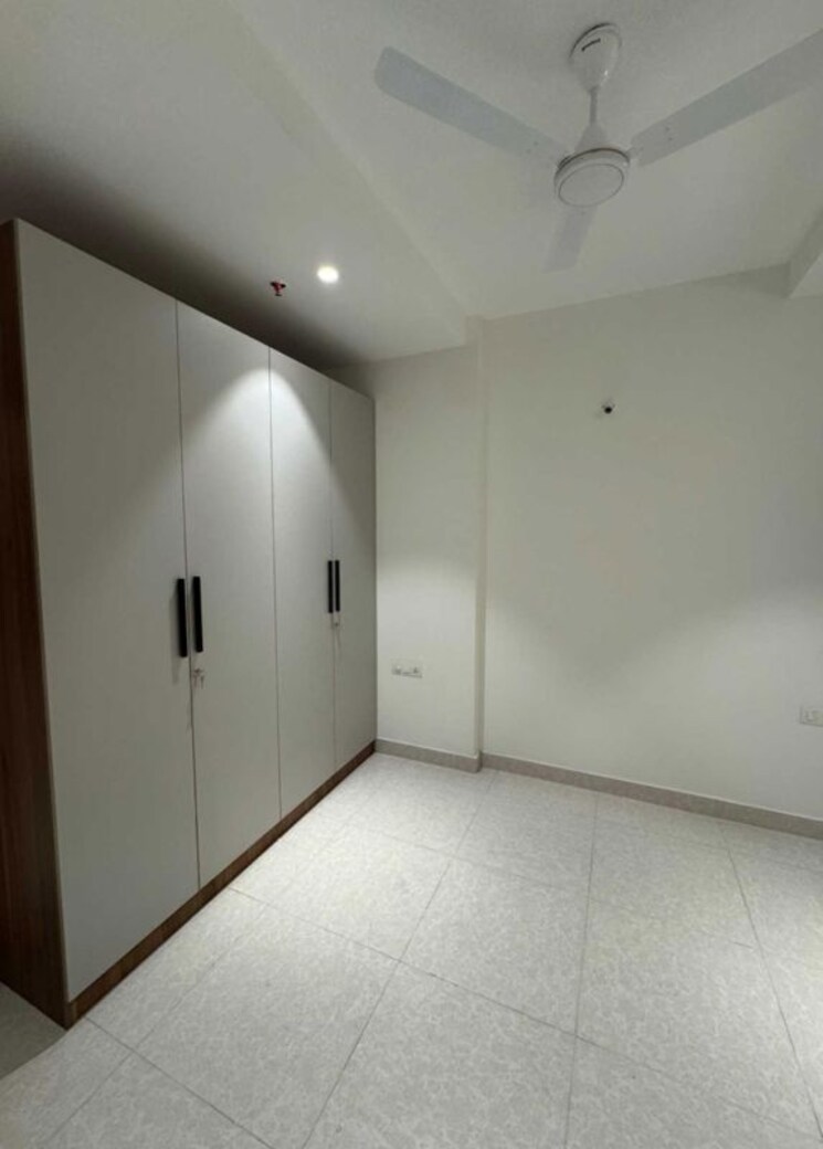 Room, prestige-high-fields 4 Bedroom 2300 Sq.Ft. Apartment In Gachibowli Hyderabad 9743114