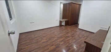 Room in 3 BHK Apartment at Lanco Hills Apartments, Manikonda – for Rent