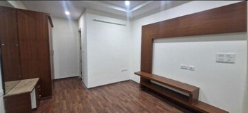Room in 3 BHK Apartment at Lanco Hills Apartments, Manikonda – for Rent