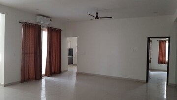 Room in 4 BHK Apartment at NCC Urban Gardenia, Gachibowli – for Rent