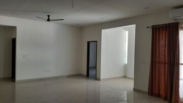 Room in 4 BHK Apartment at NCC Urban Gardenia, Gachibowli – for Rent