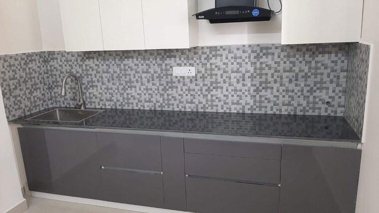 undefined, ncc-urban-gardenia 4 Bedroom 3500 Sq.Ft. Apartment In Gachibowli Hyderabad 9743123