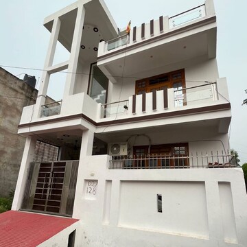  Pg For Rent in Gomti Nagar
