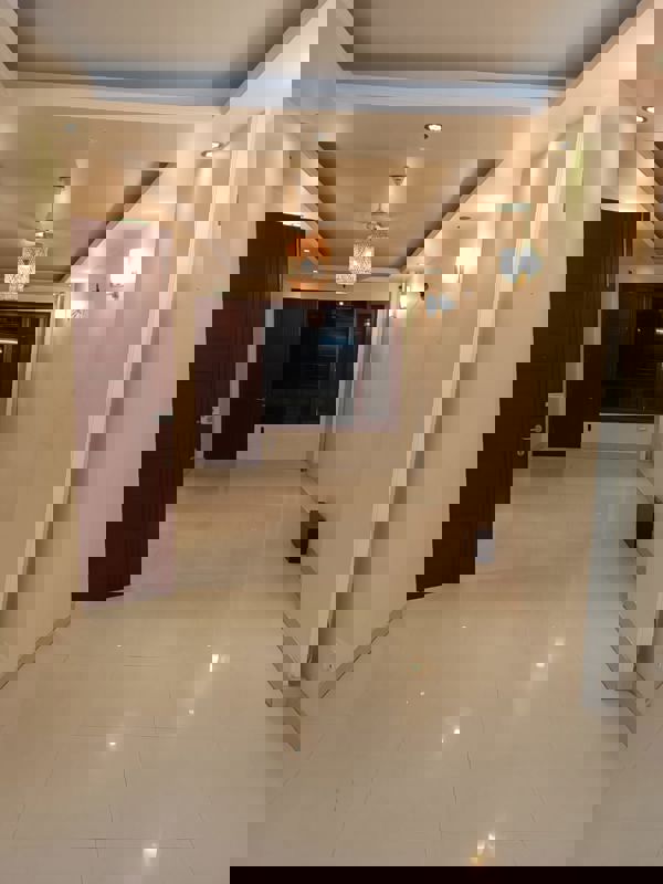 4 BHK + Extra Room Builder Floor For Sale in Chittaranjan Park