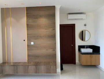 Room in 3 BHK Apartment at Prestige High Fields, Gachibowli – for Rent