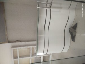 Common Area in  Office Space at Morya Blue Moon, Andheri West – for Rent