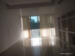 Team Area in  Office Space at Morya Blue Moon, Andheri West – for Rent