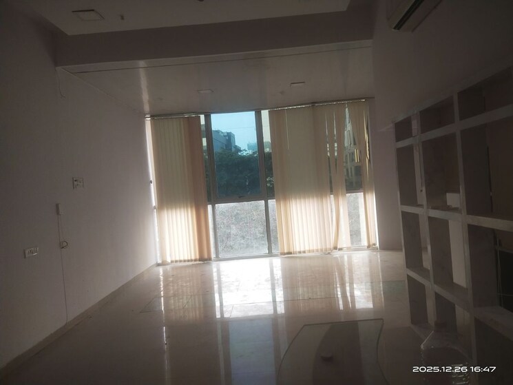 Team Area, morya-blue-moon Commercial Office Space 900 Sq.Ft. In Andheri West Mumbai 9743172