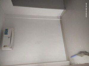 Team Area in  Office Space at Morya Blue Moon, Andheri West – for Rent