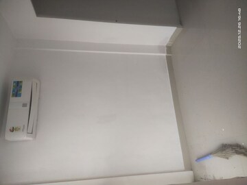 Team Area in  Office Space at Morya Blue Moon, Andheri West – for Rent