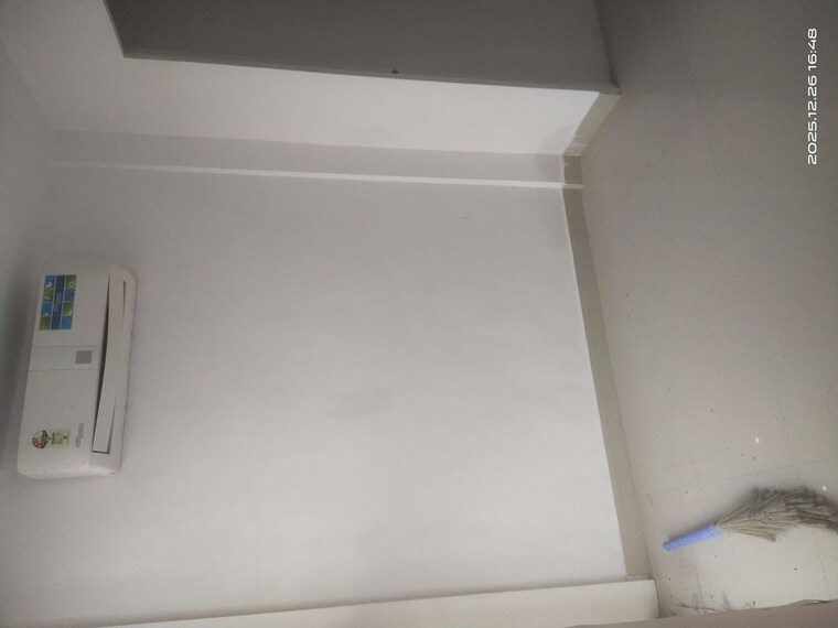 Team Area, morya-blue-moon Commercial Office Space 900 Sq.Ft. In Andheri West Mumbai 9743172