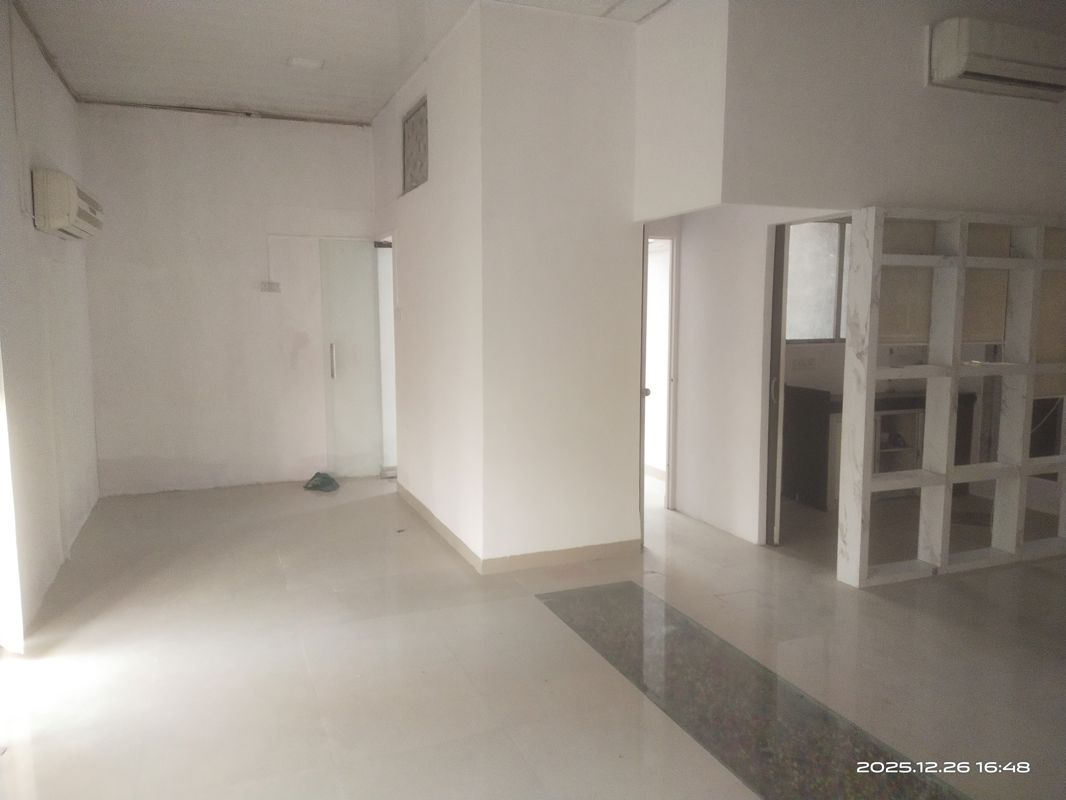Office Space For Rent in Morya Blue Moon