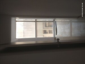 Team Area in  Office Space at Morya Blue Moon, Andheri West – for Rent