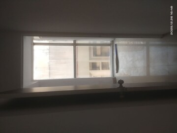 Team Area in  Office Space at Morya Blue Moon, Andheri West – for Rent