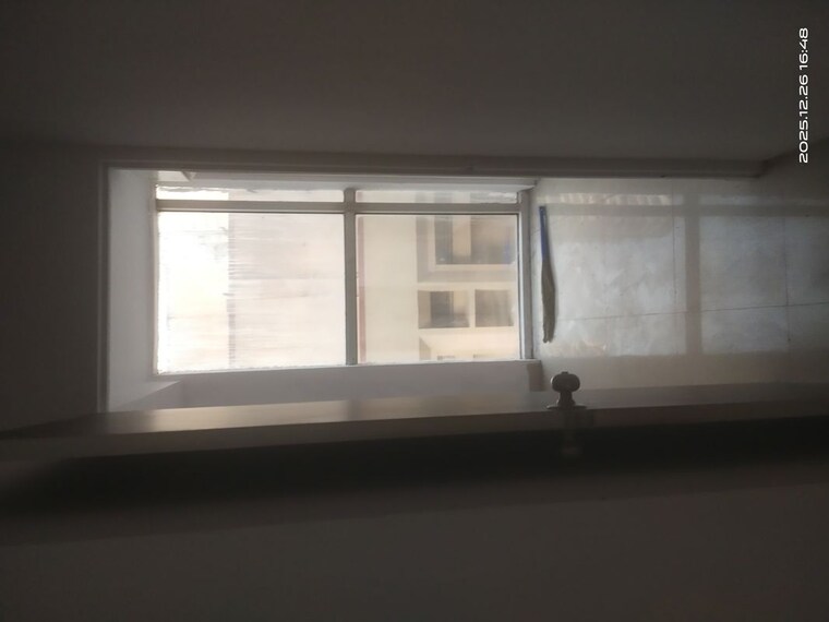 Team Area, morya-blue-moon Commercial Office Space 900 Sq.Ft. In Andheri West Mumbai 9743172