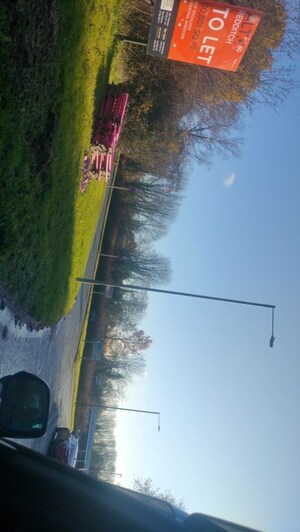 Swimming Pool in 3 BHK Apartment at Aurobindo Kohinoor, Serilingampally – for Sale