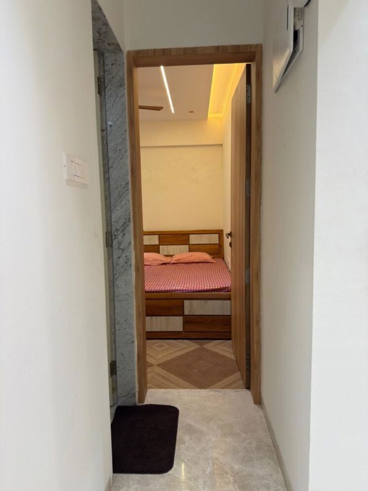 Bathroom, koregaon park annexe 3 Bedroom 2000 Sq.Ft. Independent House In Koregaon Park Annexe Pune 9743190