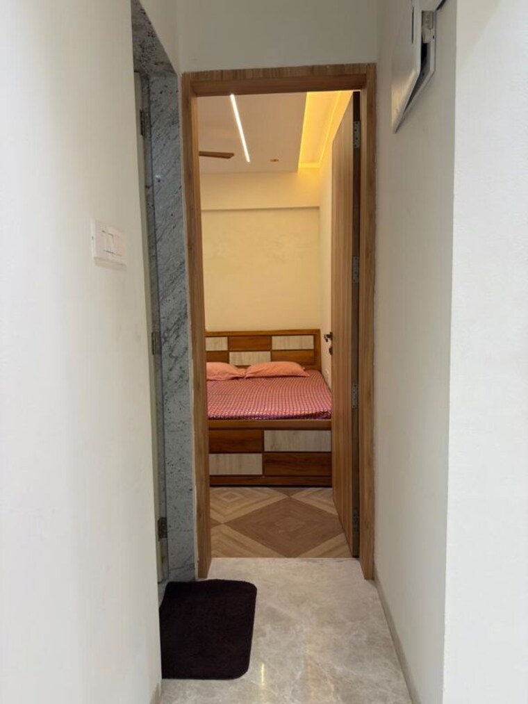 Bathroom, koregaon park annexe 3 Bedroom 2000 Sq.Ft. Independent House In Koregaon Park Annexe Pune 9743190