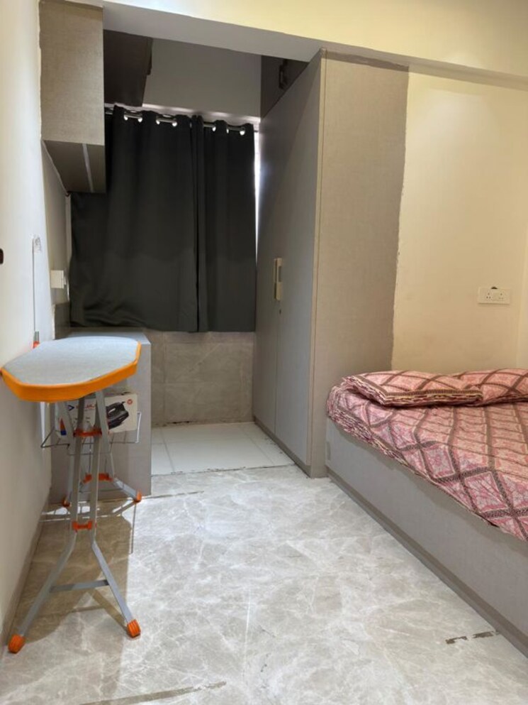 Bedroom, koregaon park annexe 3 Bedroom 2000 Sq.Ft. Independent House In Koregaon Park Annexe Pune 9743190