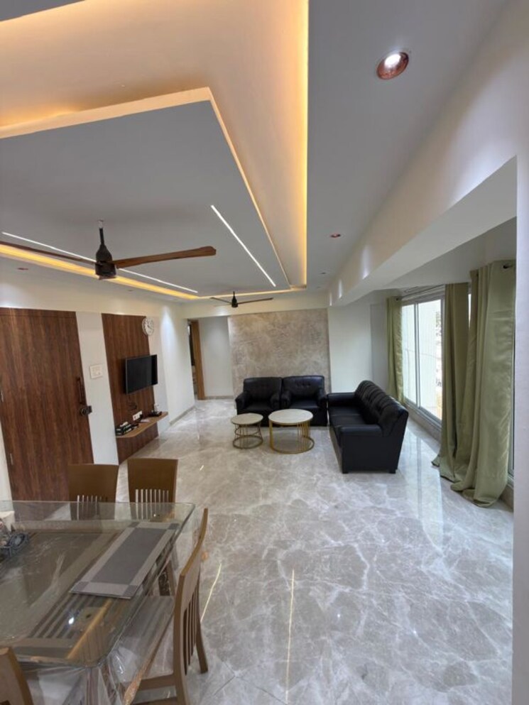 Team Area, koregaon park annexe 3 Bedroom 2000 Sq.Ft. Independent House In Koregaon Park Annexe Pune 9743190