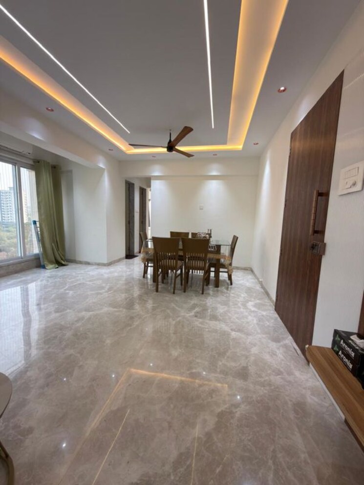 Room, koregaon park annexe 3 Bedroom 2000 Sq.Ft. Independent House In Koregaon Park Annexe Pune 9743190