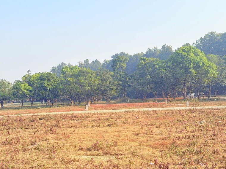 undefined, shimla bypass road  103 Sq.Yd. Plot In Shimla Bypass Road Dehradun 9743191