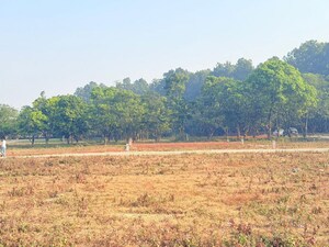Plot Area in  Plot at Shimla Bypass Road – for Sale