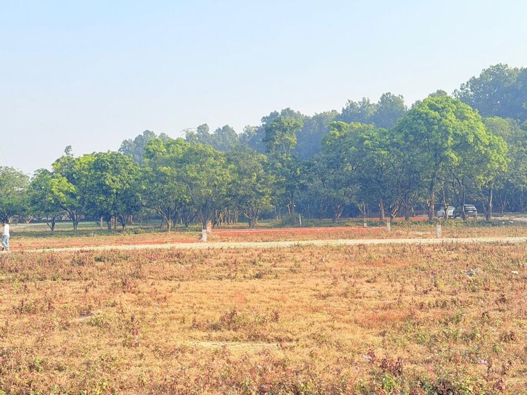 undefined, shimla bypass road  103 Sq.Yd. Plot In Shimla Bypass Road Dehradun 9743191