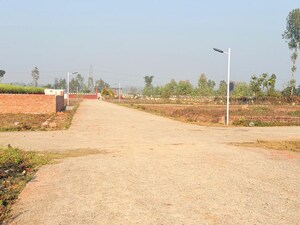 Plot Area in  Plot at Shimla Bypass Road – for Sale