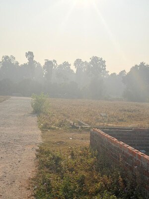 Plot Area in  Plot at Shimla Bypass Road – for Sale