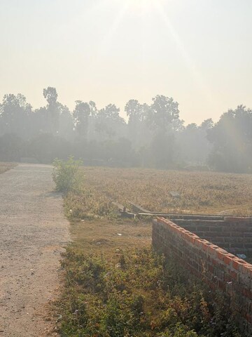 Plot Area in  Plot at Shimla Bypass Road – for Sale