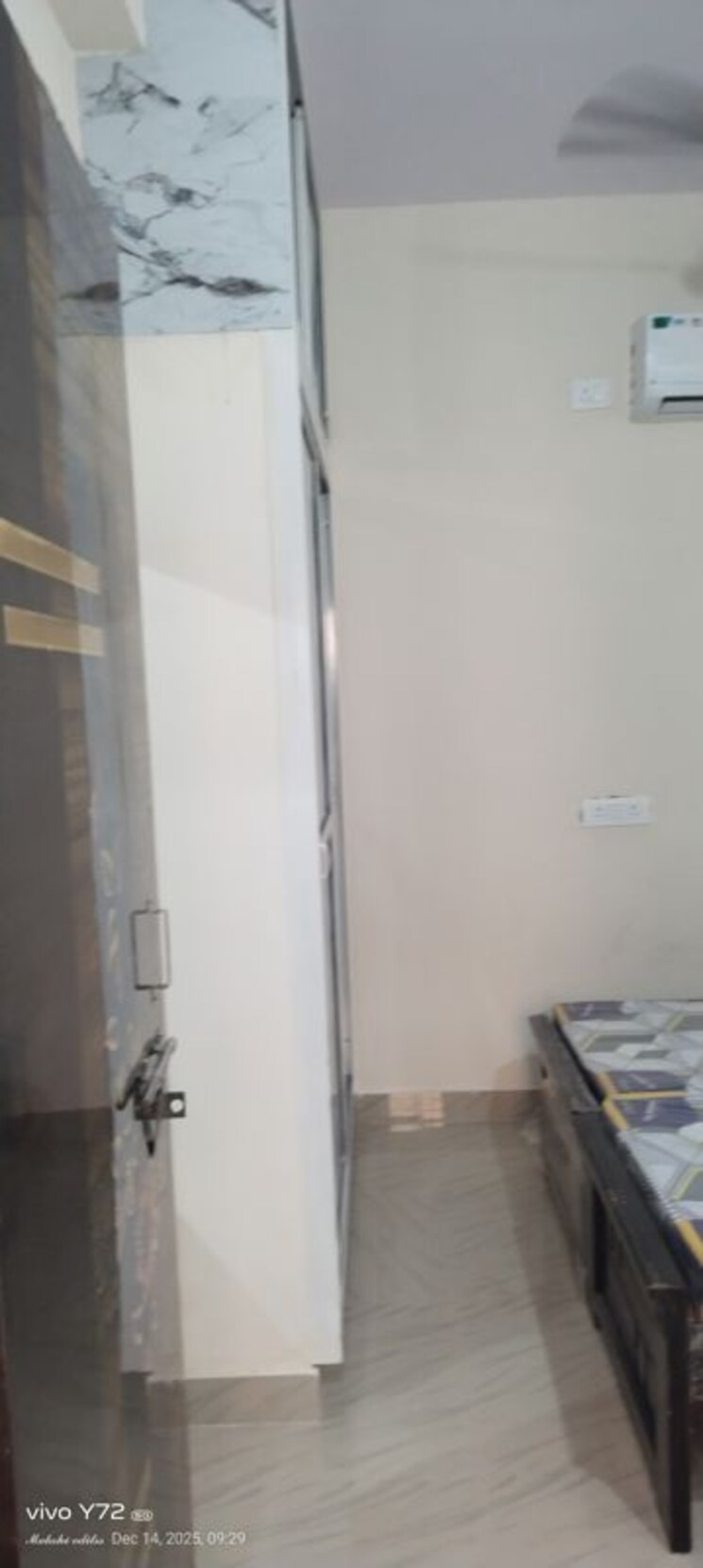 Bathroom, madhapur 1 Bedroom 450 Sq.Ft. Independent House In Madhapur Hyderabad 9743192