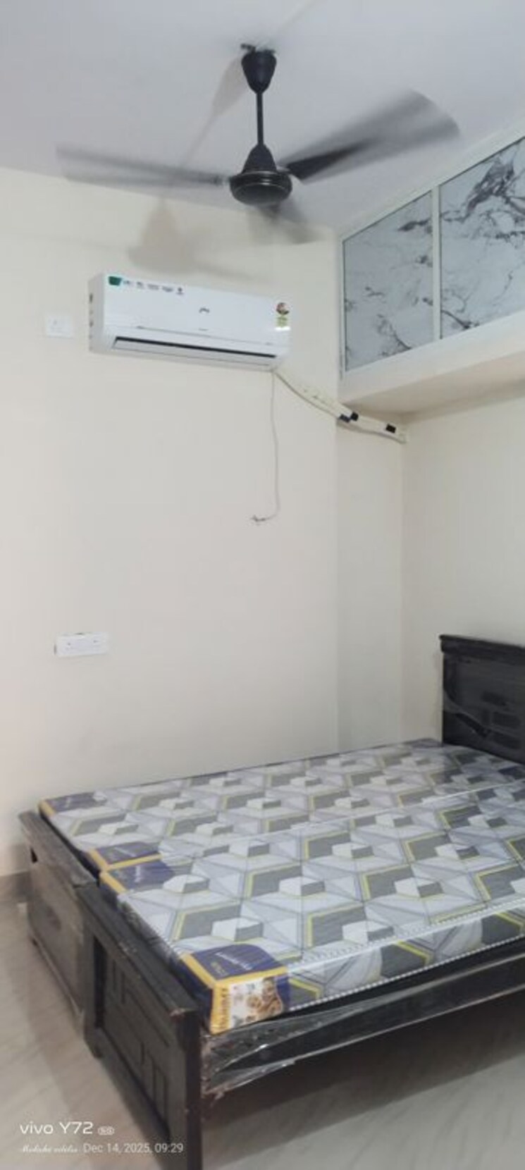 Room, madhapur 1 Bedroom 450 Sq.Ft. Independent House In Madhapur Hyderabad 9743192
