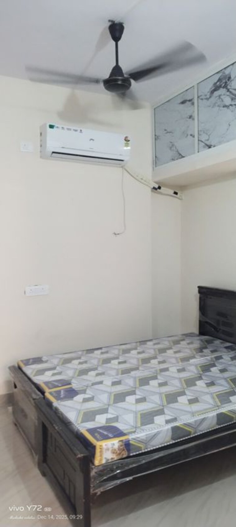 Room, madhapur 1 Bedroom 450 Sq.Ft. Independent House In Madhapur Hyderabad 9743192