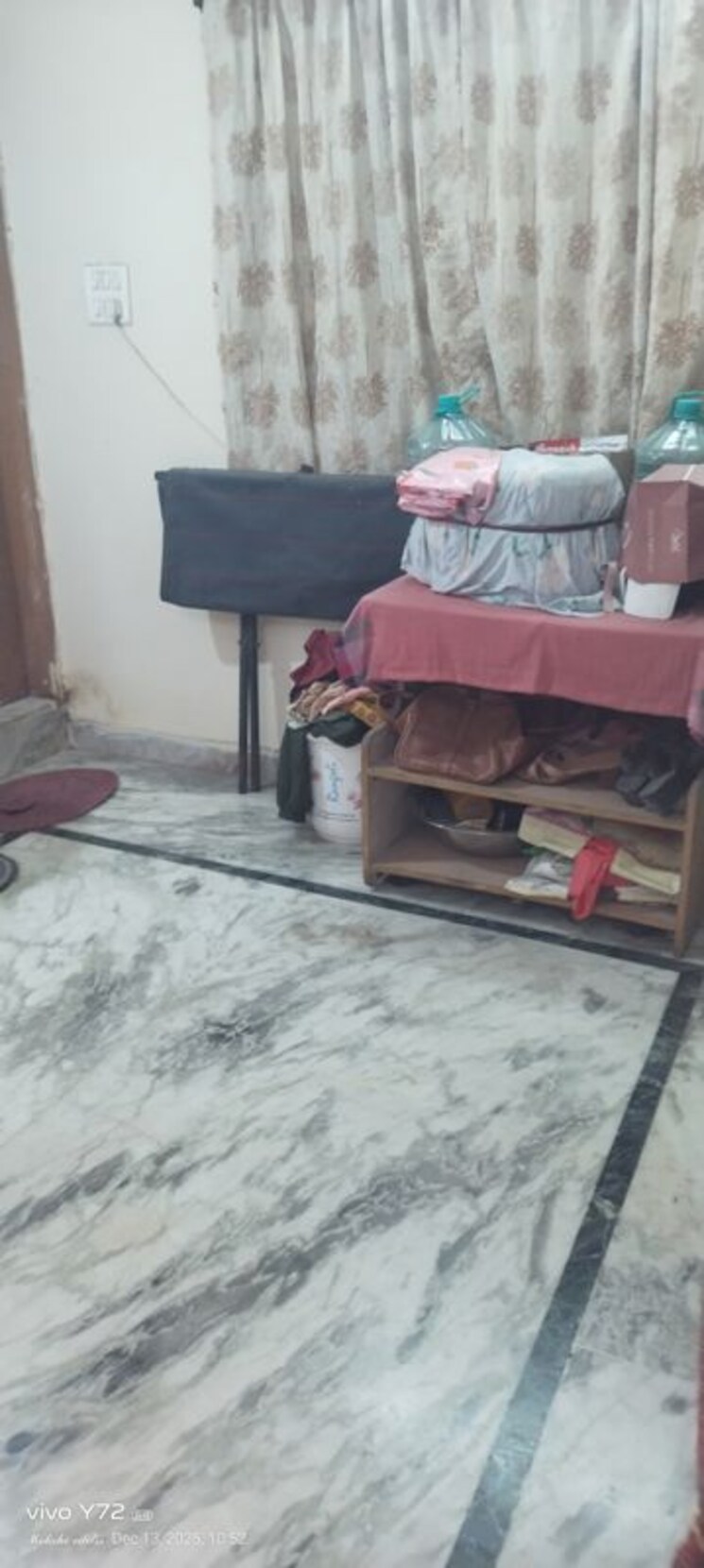 Bedroom, madhapur 1 Bedroom 600 Sq.Ft. Independent House In Madhapur Hyderabad 9743194