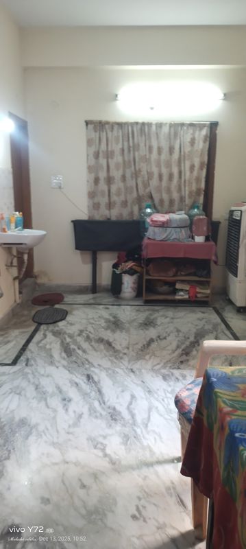 1 BHK Independent House For Rent in Madhapur