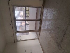 Room in 3 BHK Apartment at Shalimar Mannat, Faizabad Road – for Rent