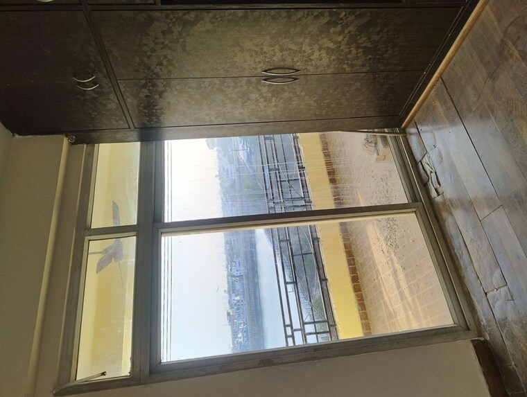 undefined, shalimar-mannat 3 Bedroom 948 Sq.Ft. Apartment In Faizabad Road Lucknow 9743199