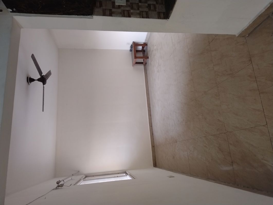 3 BHK + Extra Room Apartment For Rent in Shalimar Mannat