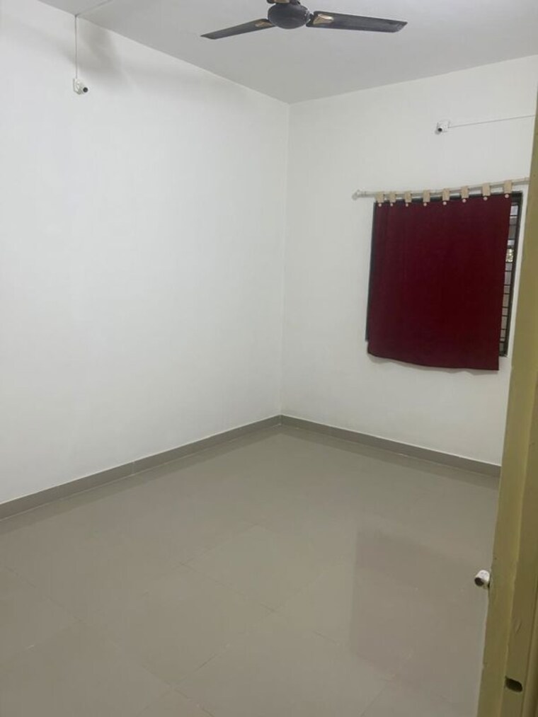 Room, rutuja-park 2 Bedroom 760 Sq.Ft. Apartment In Baner Pune 9743201