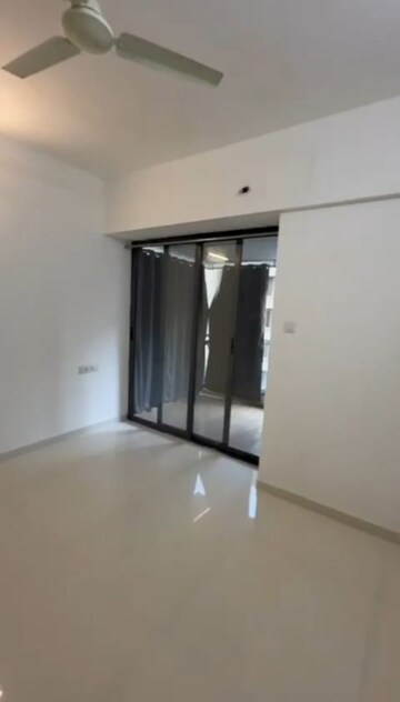 3 BHK Apartment For Rent in Majestique Signature Towers, Balewadi