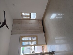 Furnished Amenities in 3 BHK Apartment at Shalimar Mannat, Faizabad Road – for Rent