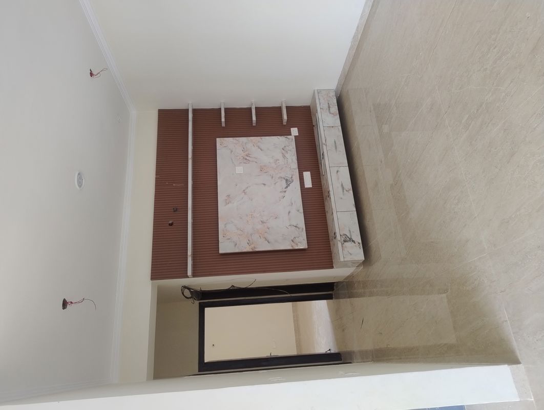 2.5 BHK + Extra Room 1360 Sq.Ft. Apartment in Shalimar Mannat