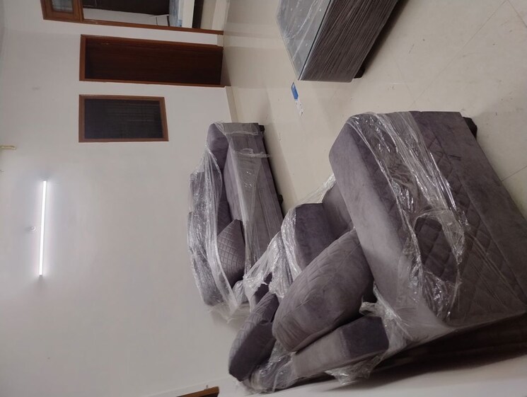 Living Room, shalimar-mannat 2 Bedroom 869 Sq.Ft. Apartment In Faizabad Road Lucknow 9743209