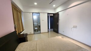 Room in 3 BHK Apartment at Anshul Celista, Balewadi – for Rent