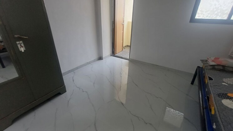 Bathroom, wadgaon sheri 1 Bedroom 650 Sq.Ft. Apartment In Wadgaon Sheri Pune 9743211