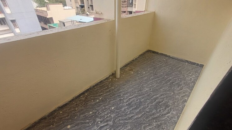 Room, wadgaon sheri 1 Bedroom 650 Sq.Ft. Apartment In Wadgaon Sheri Pune 9743211