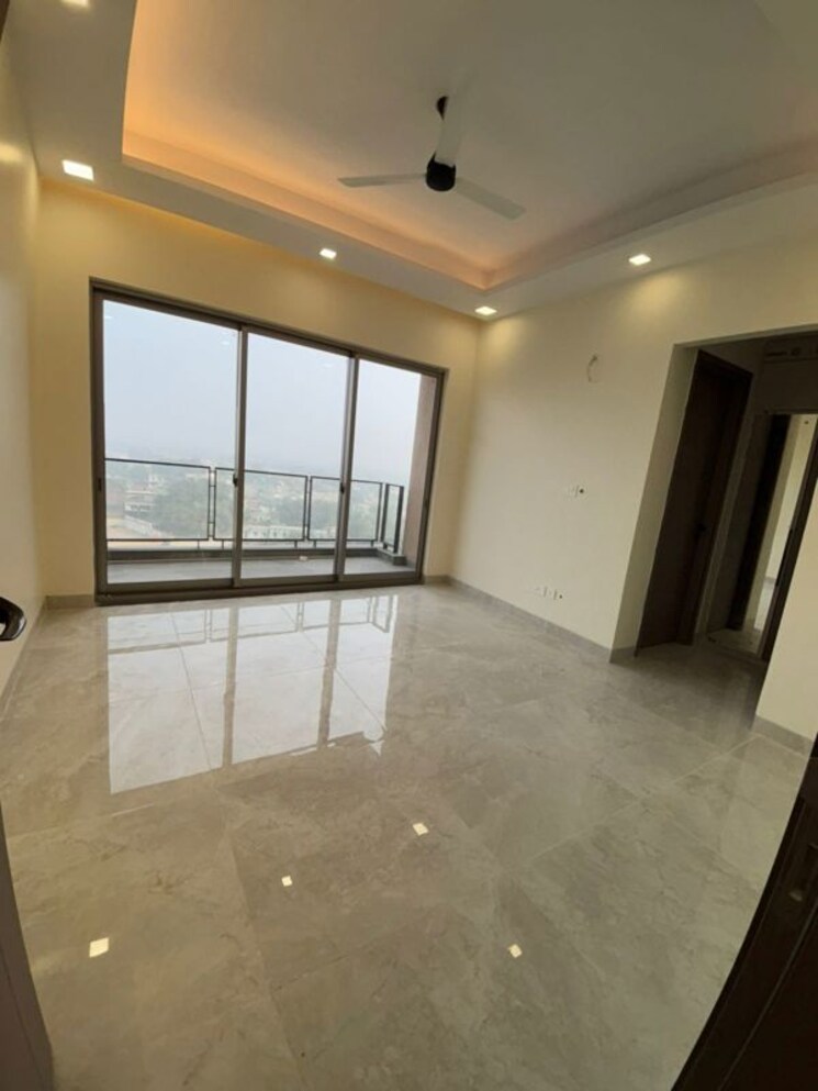 Room, omaxe-residency-ii 3 Bedroom 1575 Sq.Ft. Apartment In Gomti Nagar Lucknow 9743214