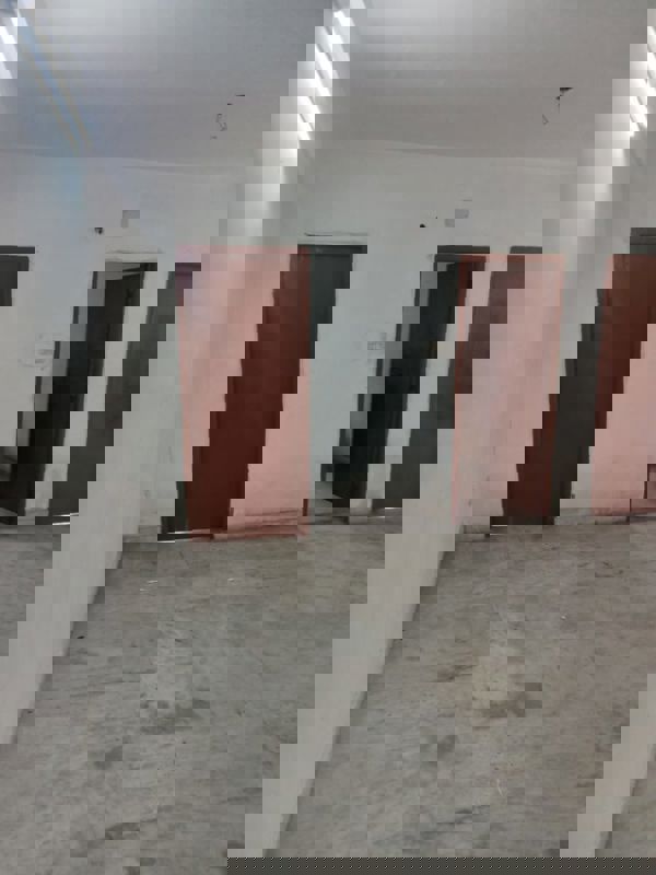 3 BHK Apartment For Sale in Dunlop Residency